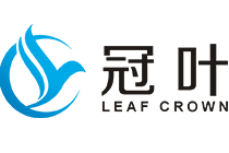 華海實(shí)驗(yàn)